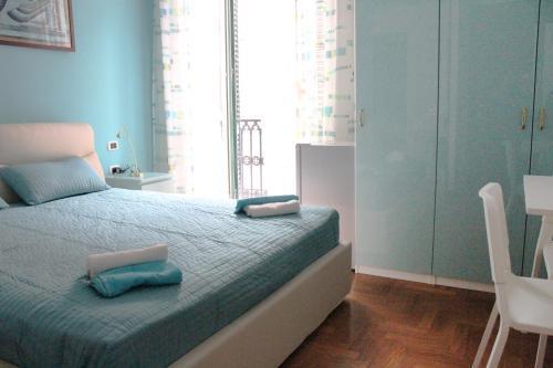 Pomodoro Ac Bed & Breakfast Naples Luaran gambar